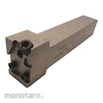 Iscar Modular Grip Tool
