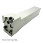 Iscar Modular grip adapter exchangeable holder MAHPR/L