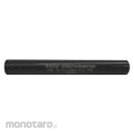 Iscar Multi-master holder MM TS-A