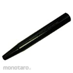 Iscar Multimaster Holder (Tapered Shank) MM S-D