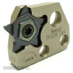 Iscar Pentacut adapter PCADR/L