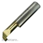 Iscar Pico cut small diameter solid bar PICCO R/L 002-007