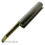 Iscar Pico cut small diameter solid bar PICCO R/L 05