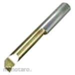 Iscar Pico cut small diameter solid bar PICCO R/L 090