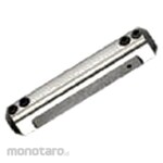 Iscar Pico cut small diameter solid bar holder PICCO/MG PCO