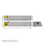 Iscar Swissturn Tool