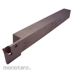 Iscar Tang Grip IQ Tool