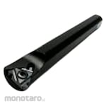 Iscar Turning Tool Holder (Gagang Pahat Bubut)