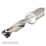 Iscar X Replaceable Tip Drill Holder
