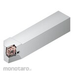 KENNAMETAL FIX8 Toolholder PCBN 75°