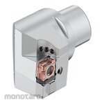 KENNAMETAL FIX8 Toolholder PSC50 PCJN 93° Through Coolant