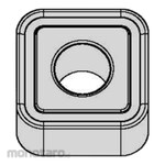 KENNAMETAL Insert KRR-6610