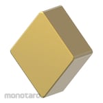 KENNAMETAL Kendex Negative Insert CNGN