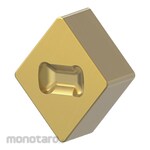 KENNAMETAL Kendex Negative Insert CNGX