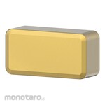 KENNAMETAL Kendex Negative Insert LNMN