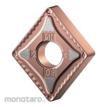 KENNAMETAL Kenloc CNMG Insert Negative MN