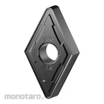 KENNAMETAL Kenloc DNMG Insert Negative RP