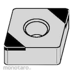 KENNAMETAL Kenloc Insert CNGA-MT