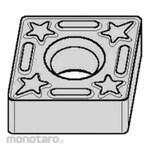 KENNAMETAL Kenloc Insert CNGG-LF