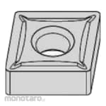 KENNAMETAL Kenloc Insert CNGP-K