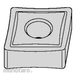 KENNAMETAL Kenloc Insert CNGP