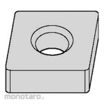 KENNAMETAL Kenloc Insert CNMA