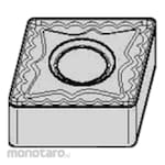 KENNAMETAL Kenloc Insert CNMG-MG