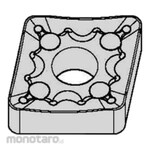 KENNAMETAL Kenloc Insert CNMM-MR