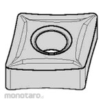 KENNAMETAL Kenloc Insert CNMP-K