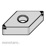 KENNAMETAL Kenloc Insert DNGA-FW/MW MT