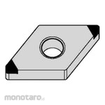 KENNAMETAL Kenloc Insert DNGA-MT