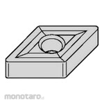 KENNAMETAL Kenloc Insert DNGP