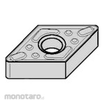 KENNAMETAL Kenloc Insert DNMG-P