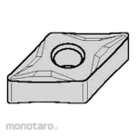 KENNAMETAL Kenloc Insert DNMP-K