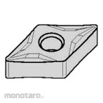 KENNAMETAL Kenloc Insert DNMP