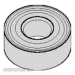 KENNAMETAL Kenloc Insert RNMG