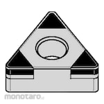 KENNAMETAL Kenloc Insert TNGA-FW/MW MT