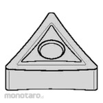 KENNAMETAL Kenloc Insert TNGP