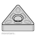KENNAMETAL Kenloc Insert TNMG-P