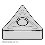 KENNAMETAL Kenloc Insert TNMS