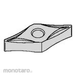 KENNAMETAL Kenloc Insert VNGP