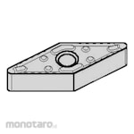 KENNAMETAL Kenloc Insert VNMG-P