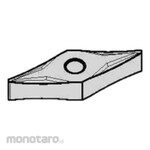 KENNAMETAL Kenloc Insert VNMP-K