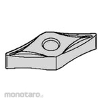 KENNAMETAL Kenloc Insert VNMP