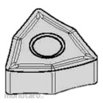 KENNAMETAL Kenloc Insert WNGP-K