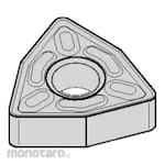 KENNAMETAL Kenloc Insert WNMG-P