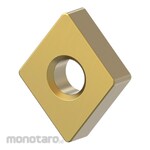 KENNAMETAL Kenloc Negative Insert CNGA