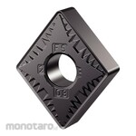 KENNAMETAL Kenloc Negative Insert CNGG-FS