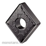 KENNAMETAL Kenloc Negative Insert CNMG-FP