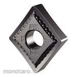 KENNAMETAL Kenloc Negative Insert CNMG-MS